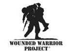 wounded_warriors