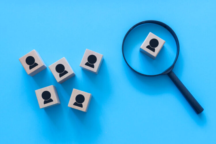 Hiring-Process