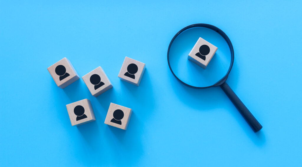 Hiring-Process