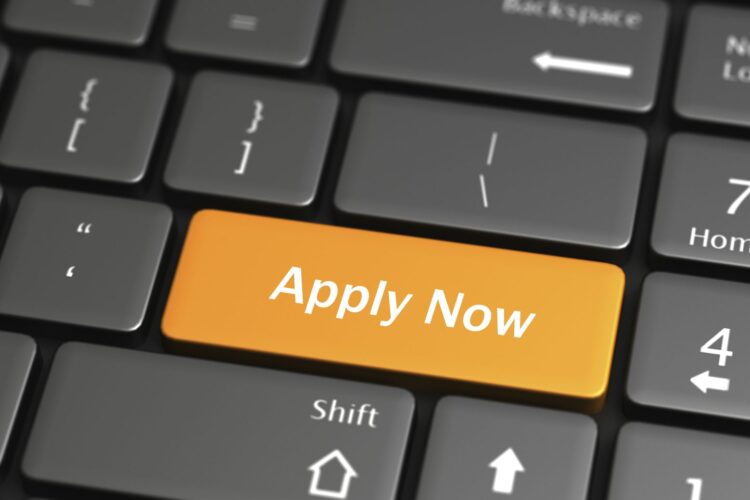apply-now
