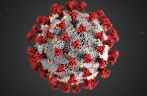 Coronavirus-STRATEGIC-PROTECTION