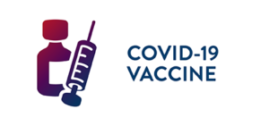 Coronavirus-STRATEGIC-PROTECTION-VACCINE