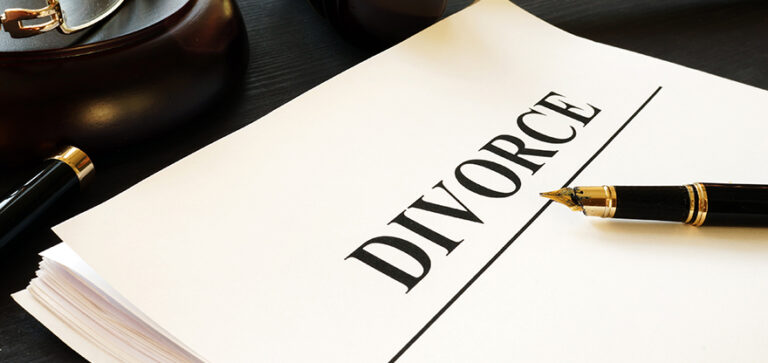 Forms And Documents Solutions You Want
