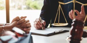 process server