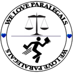 we-love-paralegals