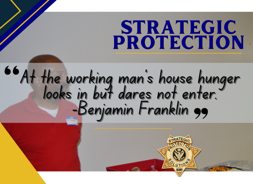 For Want of A Nail Solutions You Want