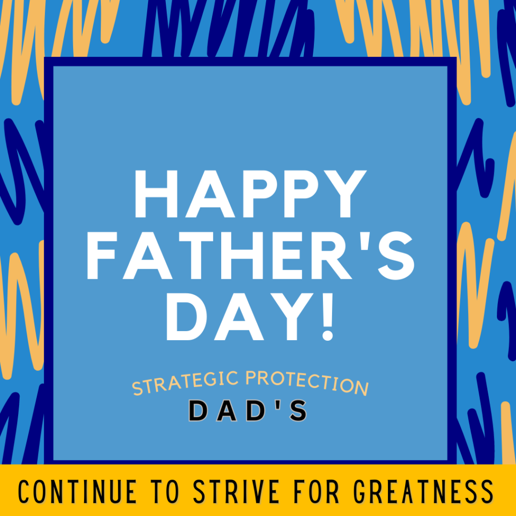 Happy-Father's-Day