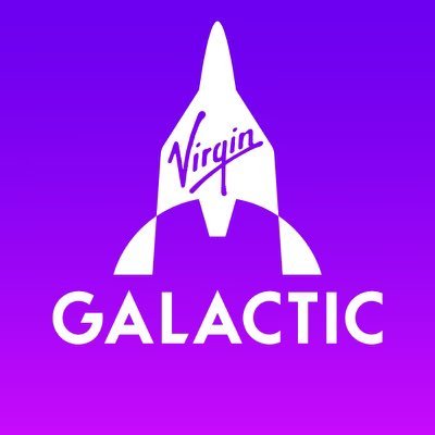 virgin_galactic_