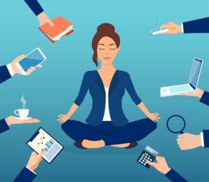 breathing-exercises-for-stress-management