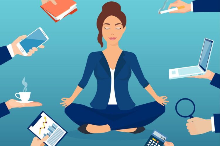 breathing-exercises-for-stress-management