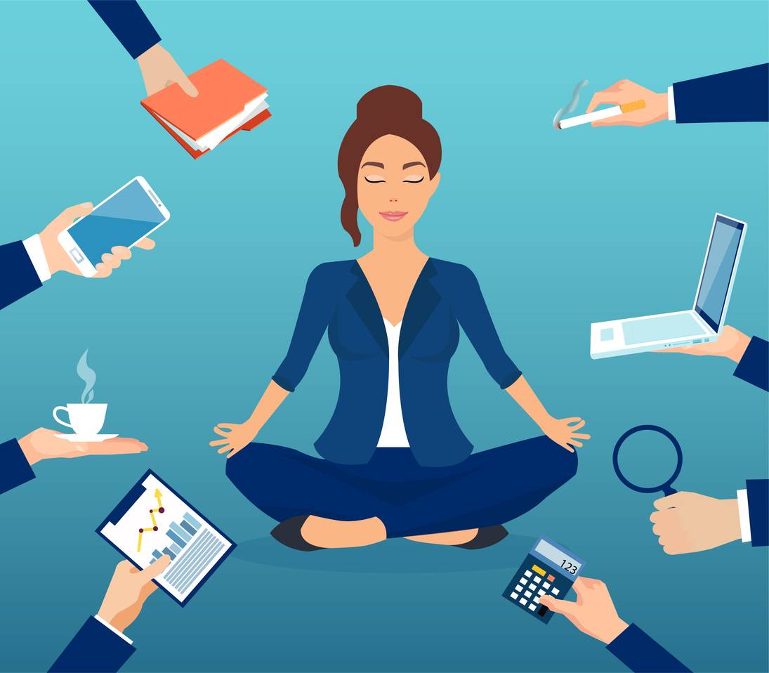 breathing-exercises-for-stress-management