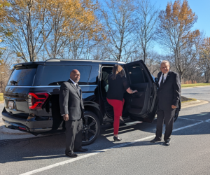 Executive-Protection-SUV-web