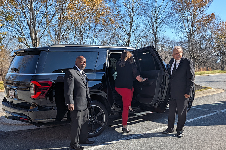 Executive-Protection-SUV-web