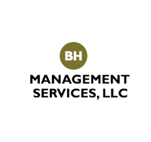 BH-Management-Services-Logo-300x282
