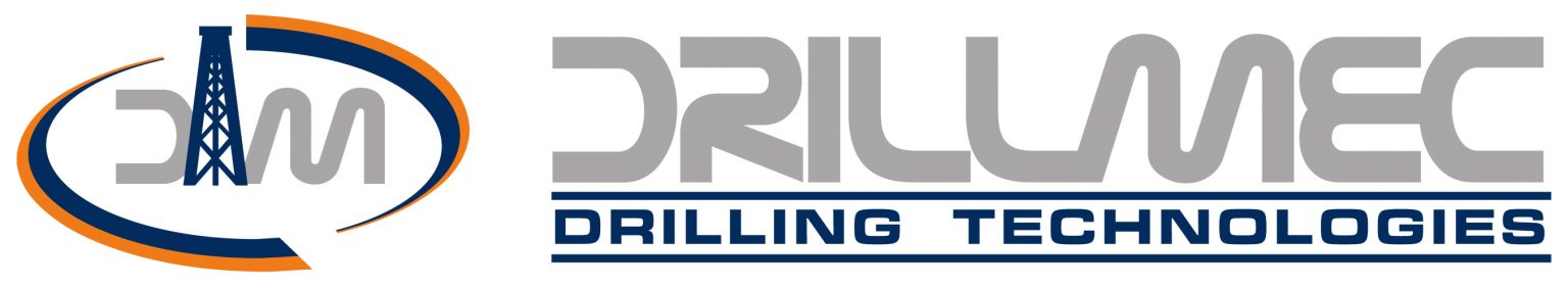 Drillmec-logo-ok_016-1536x281