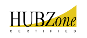 HUBZone-logo-300x134