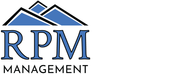 RPM_Logo_Stacked