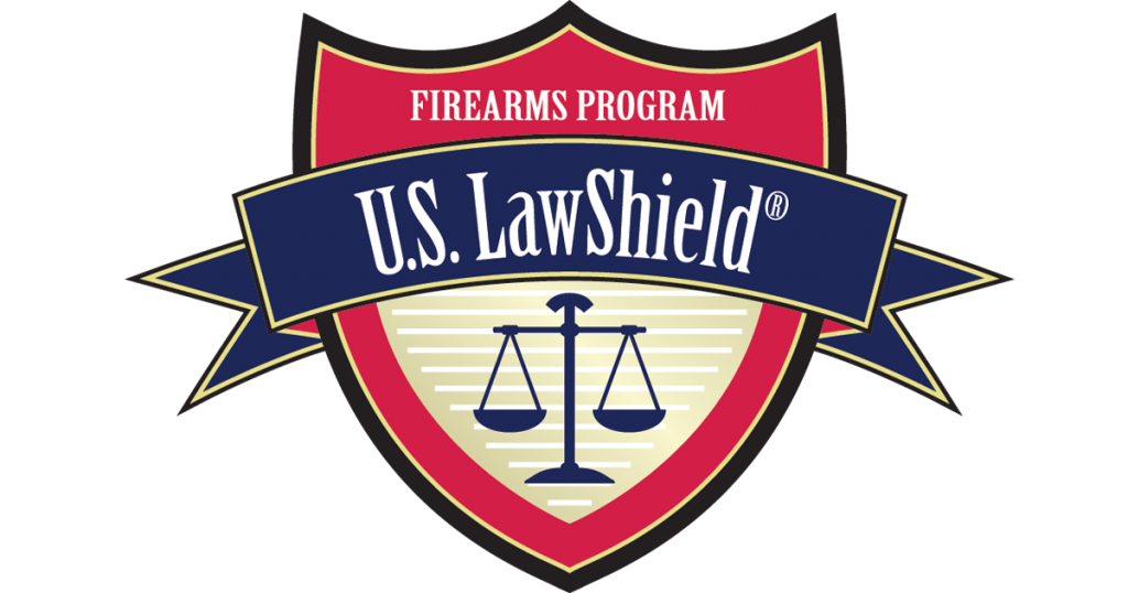 US-Law-Shield-Logo-large-1024x538