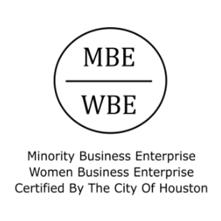 WBE_MBE