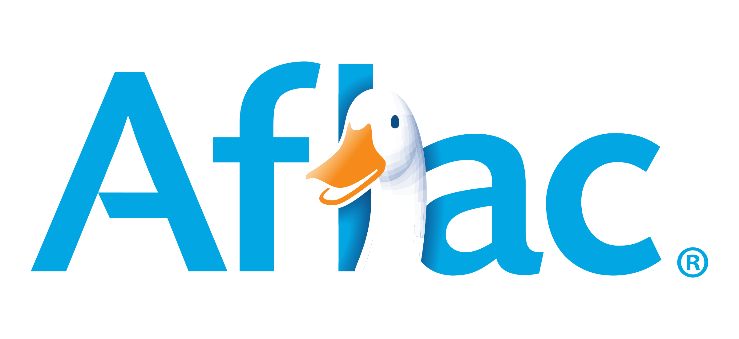 aflac-logo-png-transparent-1
