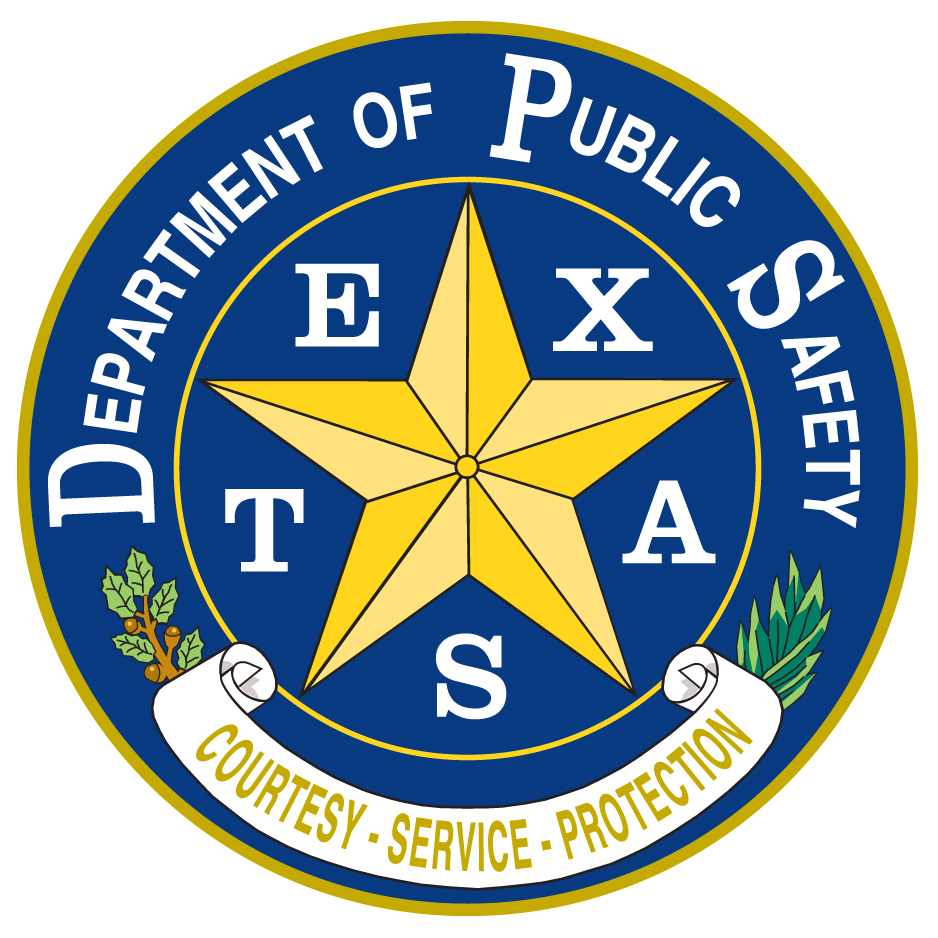 dps_seal