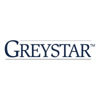 greystar_europe_logo