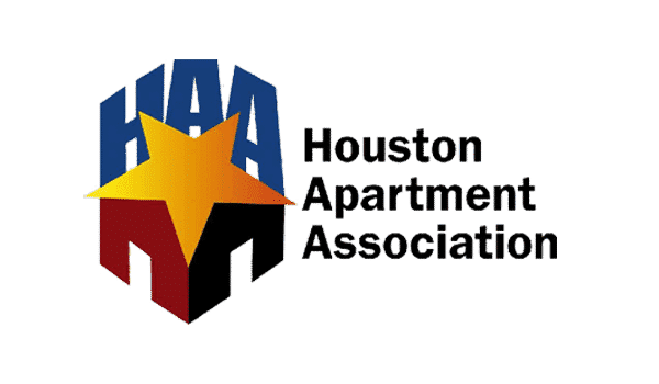 houston-apartment-association