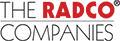 reviews-logo-radco-1
