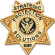 strategic protection